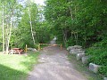 Tilton NH Rail Trail 2010 0125